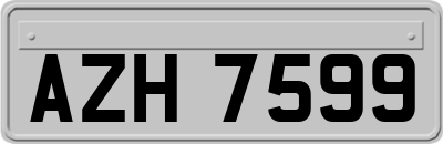 AZH7599