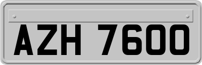 AZH7600