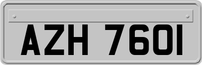 AZH7601