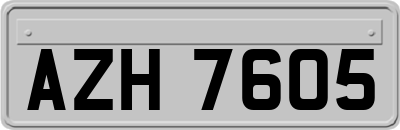 AZH7605