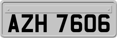 AZH7606