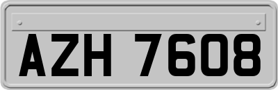 AZH7608