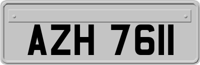 AZH7611