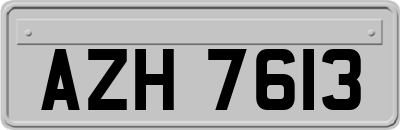 AZH7613