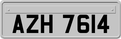 AZH7614