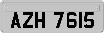 AZH7615