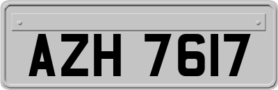 AZH7617