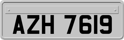 AZH7619