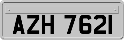 AZH7621