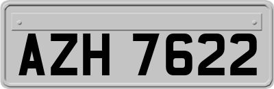 AZH7622