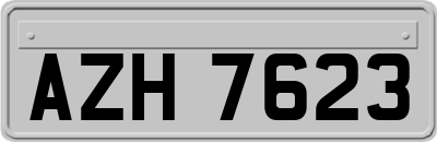 AZH7623