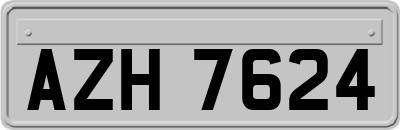 AZH7624
