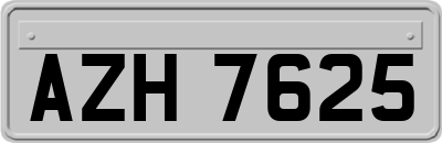 AZH7625