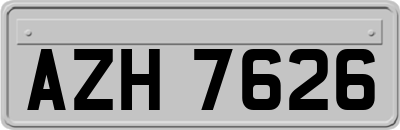 AZH7626