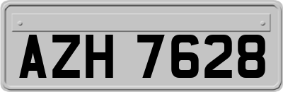 AZH7628