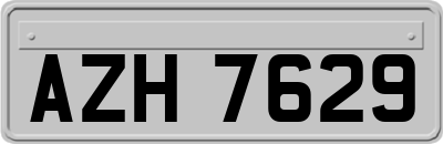 AZH7629