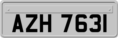 AZH7631