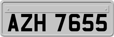 AZH7655
