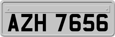 AZH7656