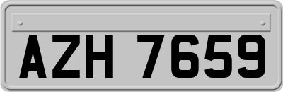 AZH7659