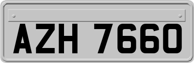 AZH7660