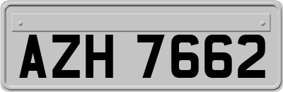 AZH7662