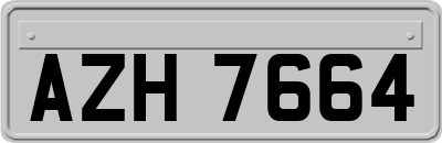AZH7664