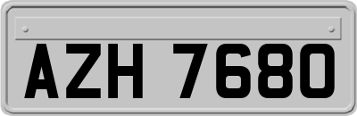 AZH7680