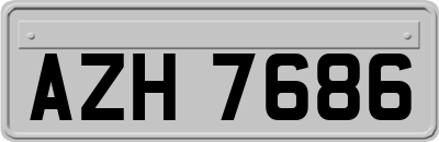 AZH7686