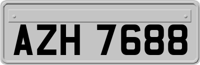 AZH7688