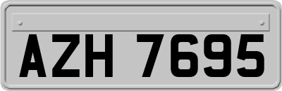 AZH7695