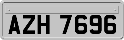 AZH7696