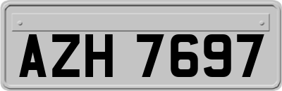 AZH7697