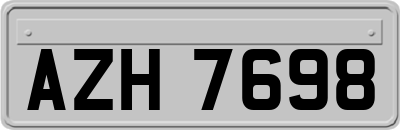 AZH7698