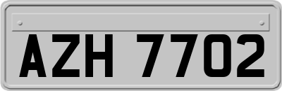 AZH7702