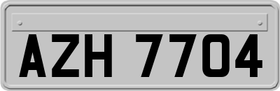 AZH7704