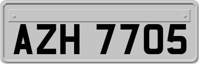 AZH7705