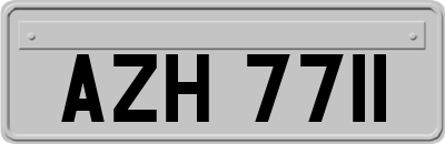 AZH7711