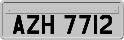 AZH7712