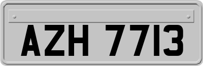AZH7713