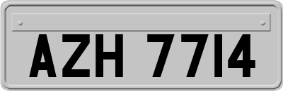 AZH7714