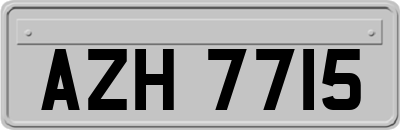AZH7715