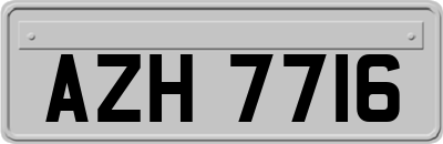 AZH7716