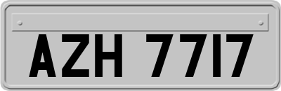 AZH7717