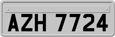 AZH7724