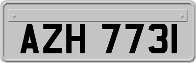 AZH7731
