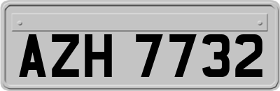 AZH7732