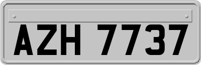 AZH7737
