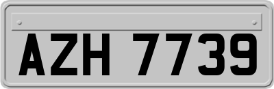 AZH7739