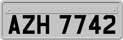 AZH7742